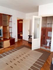 Inchiriere garsoniera in Ploiesti, zona Ultracentrala