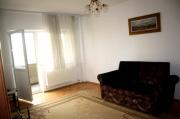 Vanzare apartament 3 camere LUX in Ploiesti, zona Ultracentrala