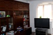 Inchiriere apartament 2 camere Ploiesti Cantacuzino