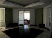 Inchiriere SALA DE CONFERINTE in Ploiesti ultracentral