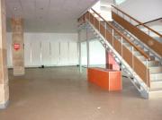 Inchiriere spatiu comercial in Ploiesti zona Nord