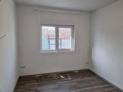 Inchiriere vila-Duplex 6 camere in Bar Bucov- Zona Maal AFI