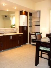 Inchiriere apartament 2 camere lux in Ploiesti Ultracentral