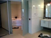 Inchiriere apartament  5 camere in Ploiesti zona Gheorghe Doja