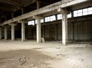 Vanzare hale industriale la 7 km de Ploiesti, de investit