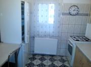 Apartament 3 camere de inchiriat in zona Republicii