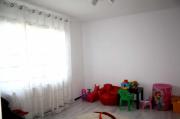 Vanzare casa renovata in Ploiesti , zona Centrala