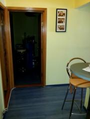 Apartament 4 camere deiinchiriat  in zona 9 Mai