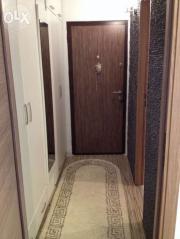 Inchiriere garsoniera renovata LUX in Ploiesti, zona GH Doja