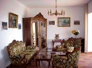 Inchiriere casa stil conac in Pucheni-Prahova