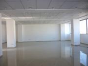 Inchiriere spatii comerciale/birouri clasa A in Ploiesti Vest