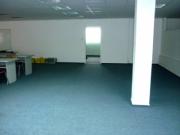 Inchiriere spatiu de birou in Ploiesti B-dl Independentei