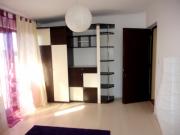 Vanzare vila 4 camere in Izvorani-Ciolpani