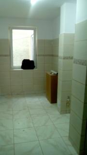 Apartament 2 camere de inchiriat in Ploiesti Ultracentral