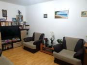 Apartament 3 camere de vanzare in zona Paltinis-Enachita Vacarescu