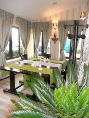 Inchiriere spatiu comercial 220 mp restaurant in Ploiesti ultracentral