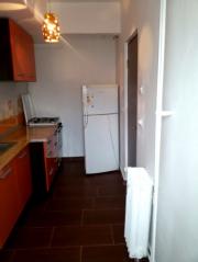 Inchiriere garsoniera moderna in Ploiesti zona Ultracentrala