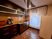 Inchiriere garsoniera moderna in zona Nord