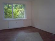 Inchiriere apartament 2 camere in Ploiesti Democratiei pretabil FIRMA