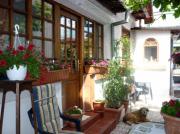 Vanzare casa deosebita in Ploiesti zona ultracentrala
