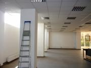 Inchiriere spatiu de birou 240 mp in Ploiesti Vest langa piata