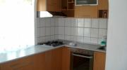 Apartament 3 camere de inchiriat in Ploiesti zona Mihai Bravu
