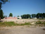 Inchiriere teren intravilan industrial 11,5 ha in Berceni Prahova
