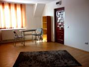Inchiriere garsoniera in Ploiesti zona Spitalul Schuller