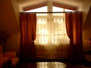 Inchiriere apartament 3 camere lux in vila in Ploiesti Republicii