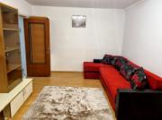 Apartament 2 camere de vanzare in zona Republicii-Pta M Viteazul