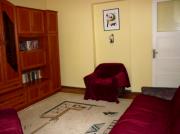 Vanzare apartament 2 camere in Ploiesti B-ra Bucov