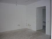 Inchiriere spatii birouri/cabinete/salon in Ploiesti Ultracentral