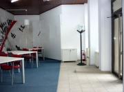Inchiriere spatiu comercial 88 mp in Ploiesti Ultracentral