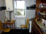 Vanzare apartament cu 3 camere in Ploiesti zona Vest