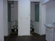 Inchiriere spatiu comercial 180 mp subsol in Ploiesti Ultracentral