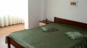 Apartament 3 camere de inchiriat in Ploiesti zona Mihai Bravu