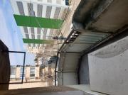Apartament cu 3 camere de inchiriat in zona Ultracentral
