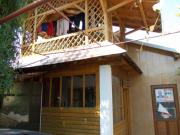 Vanzare casa 5 camere Gura Vitioarei