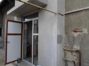 Inchiriere spatiu comercial zona Rudului