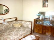 Inchiriere apartament 2 camere Ploiesti Ultracentral