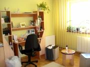 Apartament 3 camere de vanzare in Ploiesti zona Ultracentral