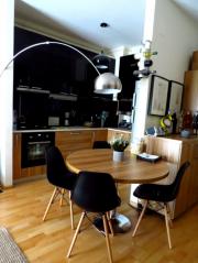 Vanzare Apartament cu 2 camere - Parcul cu salcami