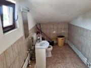 Garsoniera spatioasa de inchiriat in zona Mihai Bravu