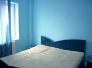 Apartament 2 camere de vanzare in Ploiesti zona Ultracentral