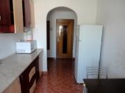 Apartament 2 camere de vanzare in Ploiesti zona Marasesti