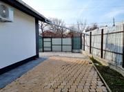 Inchiriere vila-Duplex 6 camere in Bar Bucov- Zona Maal AFI