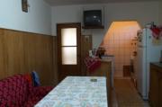 Vanzare vila 4 camere in Potigrafu