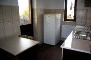 Inchiriere apartament 2 camere in Ploiesti, Mihai Bravu