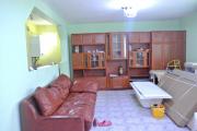 Vanzare casa P+M in Valea Calugareasca