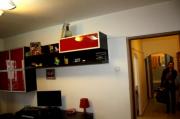 Vanzare apartament spatios 2
 camere in Ploiesti, zona
 Ultracentral